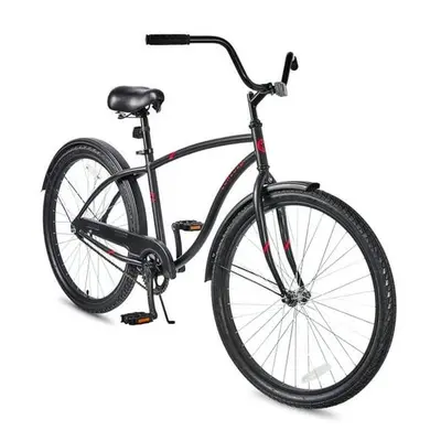 Street Cruiser Bicycle TikTok Shop
