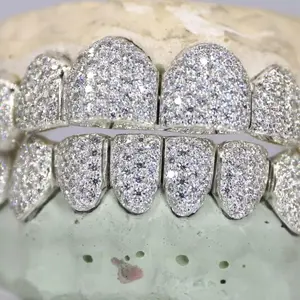 background preload poster image 