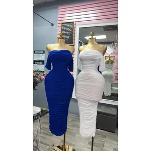 🎀Karisma maxi dress