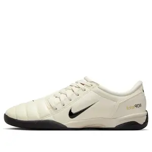 Nike Total 90 3 SP 'Light Orewood Brown' HJ9351-100