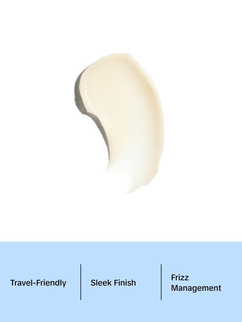 FoxyBae Bye Bye Flyaways Wax Stick – Hair Wax Stick for Slick Back, Edge Control & Flyaway Taming – Non-Greasy with Beeswax & Biotin – 2.5 fl oz FoxyBae Bye Bye Flyaways Wax Stick – Hair Wax Stick for Slick Back, Edge Control & Flyaway Taming – Non-Greasy with Beeswax & Biotin – 2.5 fl oz