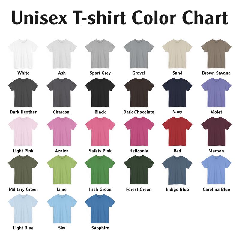 Scott Hunter Inspired Shirt, Classic Sports Drama Aesthetic Tee, Fan Gift for Movie Lovers