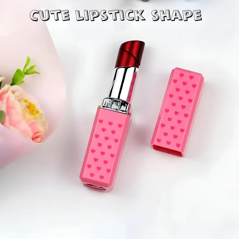 Jennie lightstick - TikTok Shop
