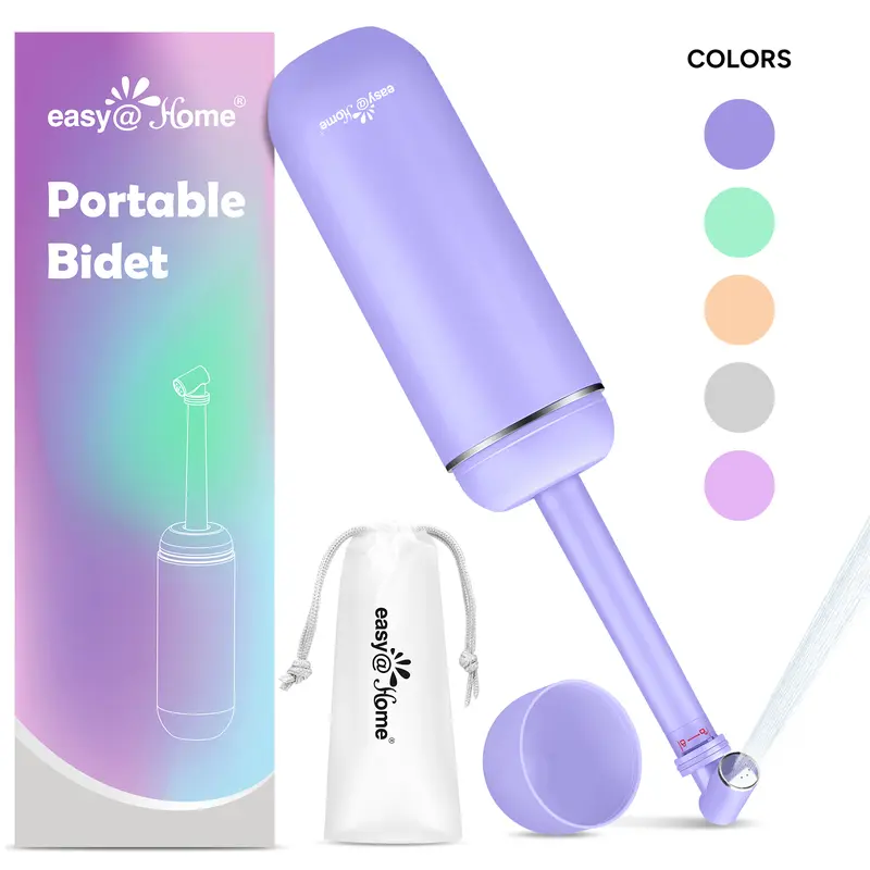 vicky spa - TikTok Shop