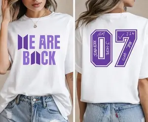 Vintage Black Graphic T-Shirt, Concert Inspired Tee, Symbol Print Shirt, Kpop Style Streetwear, Unisex Fan Outfit 2026 #vintagestyle #90sfashion #worldtour #concerttee #kpopinspired #vintagestyle #streetwearstyle, Gift For Him, Gift For Her. XLB