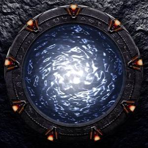 stargate