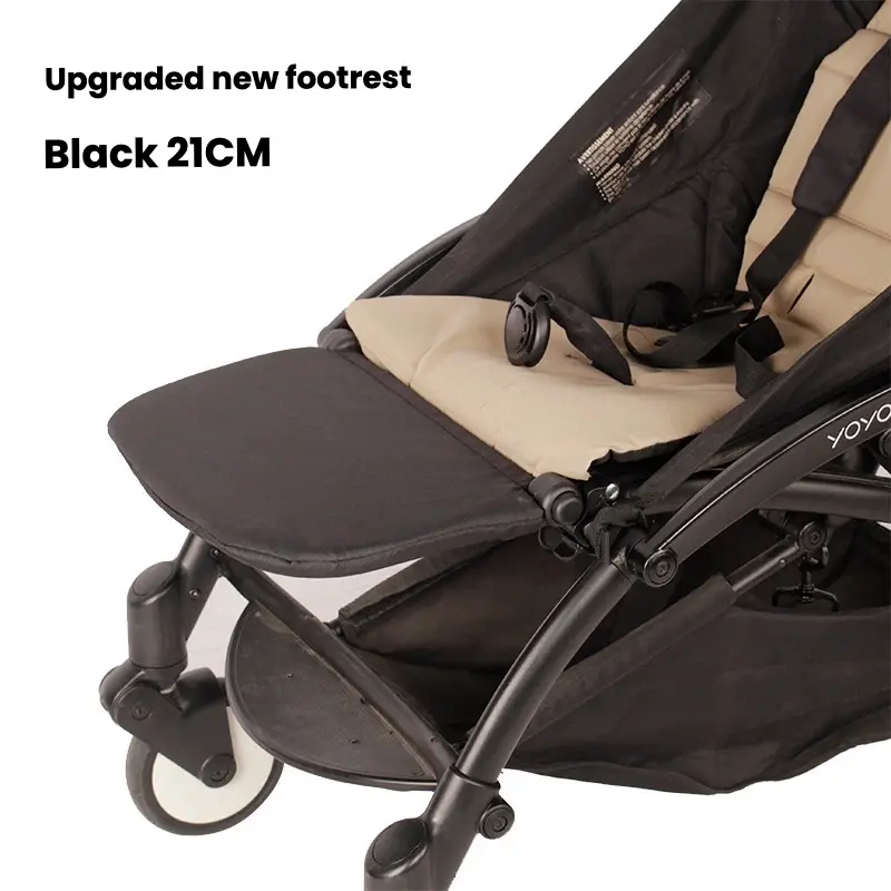How to asjust egg pram straps - TikTok Shop