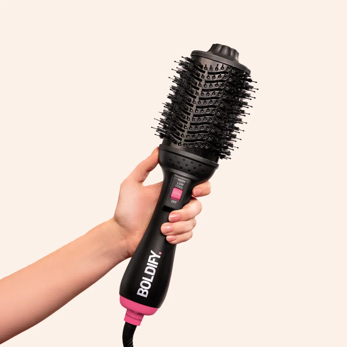 Professional Blow Dry Brush Professional Blow Dry Brush