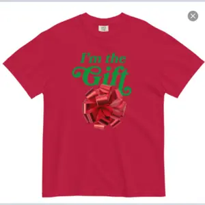 Mechanics  Gift Back Tshirt , Gift For Mechanics