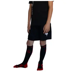 Kids Compression Socks