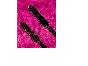 Sultry Eyes - Extreme Full Volume Mascara