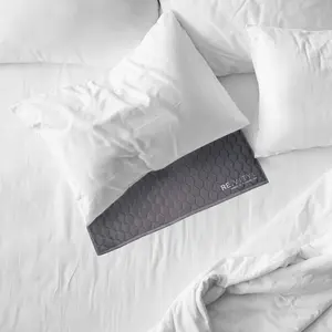 SLEEP MAGIC PILLOW PAD