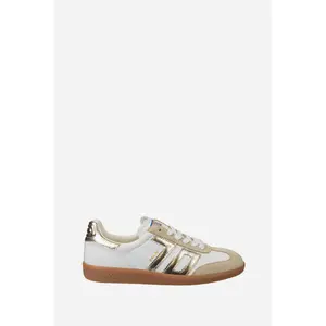 Back 70 Streetwear Cloud Sneakers Cloud Beige