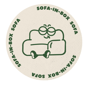 SOFA-IN-BOX
