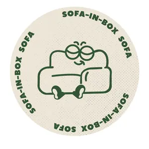 background preload poster image 