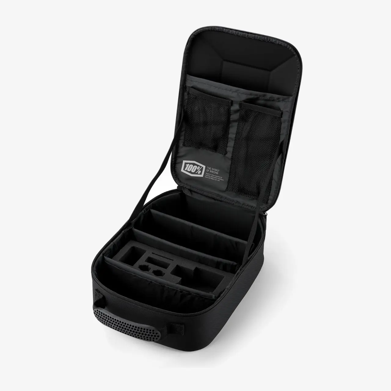 100% Cornerstone Goggle Case