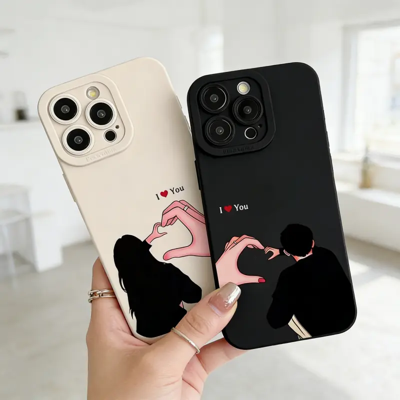 White-08139088