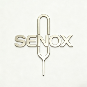 SENOX