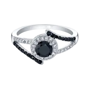 XOXO Ring