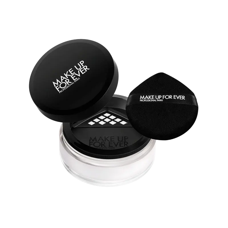 0.2 - Lavender - Brightens light skin & correct...