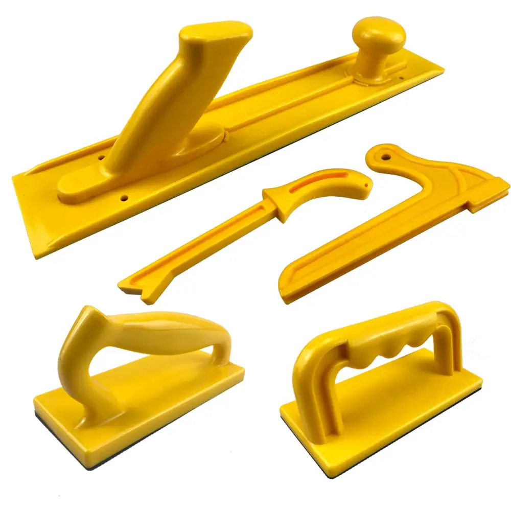 Woodworking Safety Pusher, Woodworking Pusher, Router Table Pusher, Router Table Fence Pusher, Woodworking Tools, Table Saw