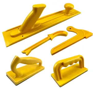 Woodworking Safety Pusher, Woodworking Pusher, Router Table Pusher, Router Table Fence Pusher, Woodworking Tools, Table Saw