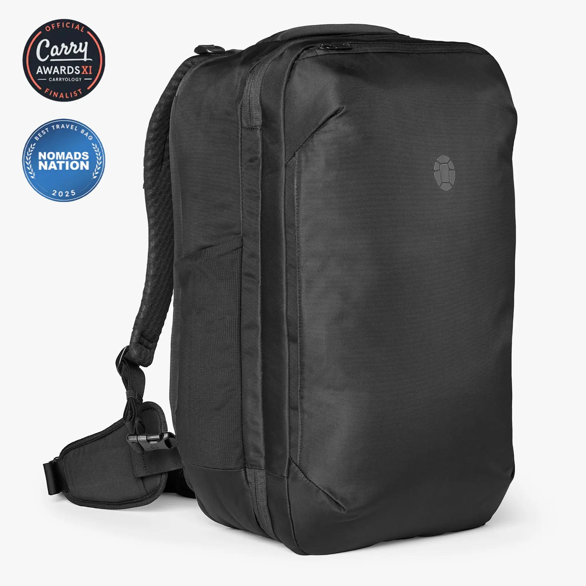 Lite + Compression Cubes Bundle