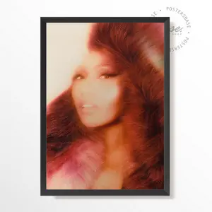 nicki2 X Spxdes Gfx