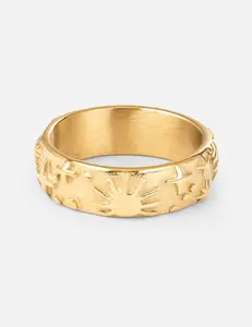 Celestial Ring Celestial Ring