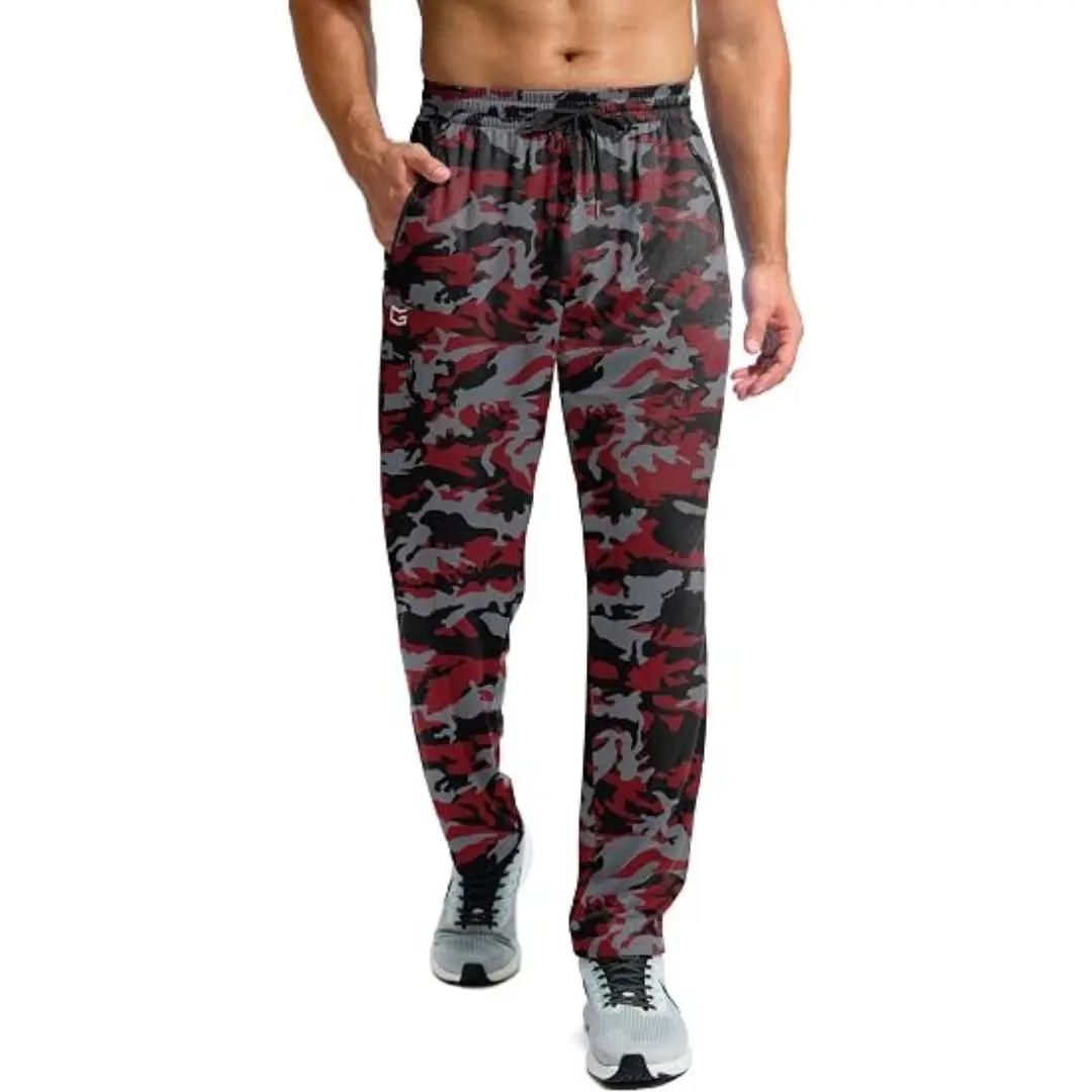 red_grey_camo