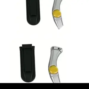 Roofing Knife Roofing Knife