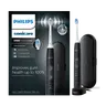 Philips Sonicare ProtectiveClean 5100 | Various Colors, Rechargeable Electric Toothbrush, Oral Cleansing
