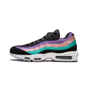 Air Max 95 ND "Have A Nike Day" BQ9131 001