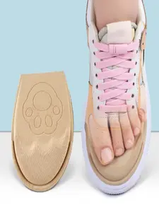 Shoe Size Reducer Tool, Adjustable Shoe Pad Filler, Half Size Sport Shoes Insert, Men Women Footwear Accessory, Easy Use Design