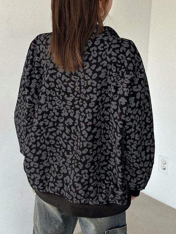 Women's Pullover Hoodie, Comfortable and Stylish for Fall and Winter, Versatile Essential Fashion Item Women's Pullover Hoodie, Comfortable and Stylish for Fall and Winter, Versatile Essential Fashion Item