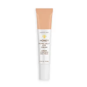 Honey Royal Jelly Under Eye Cream