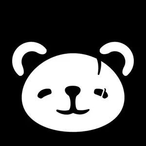 background preload poster image 