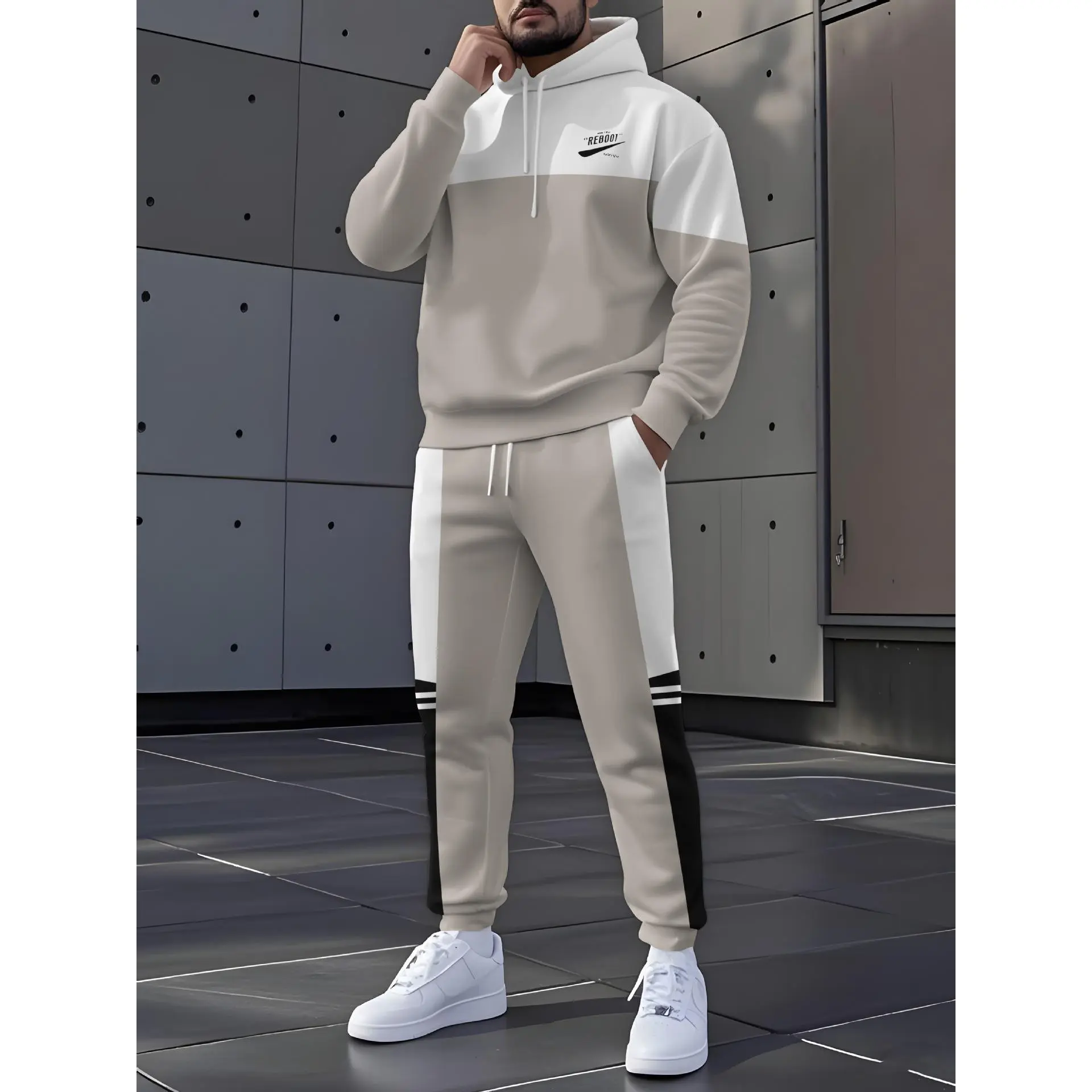 MC11ML01RY260108T070