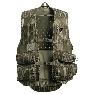 Finisher Pro II Turkey Vest
