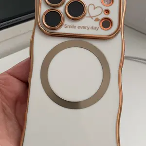 review image 2