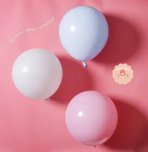 Balloon arch kit custom balloon garland vegas bachelorette party balloons gender reveal balloon column