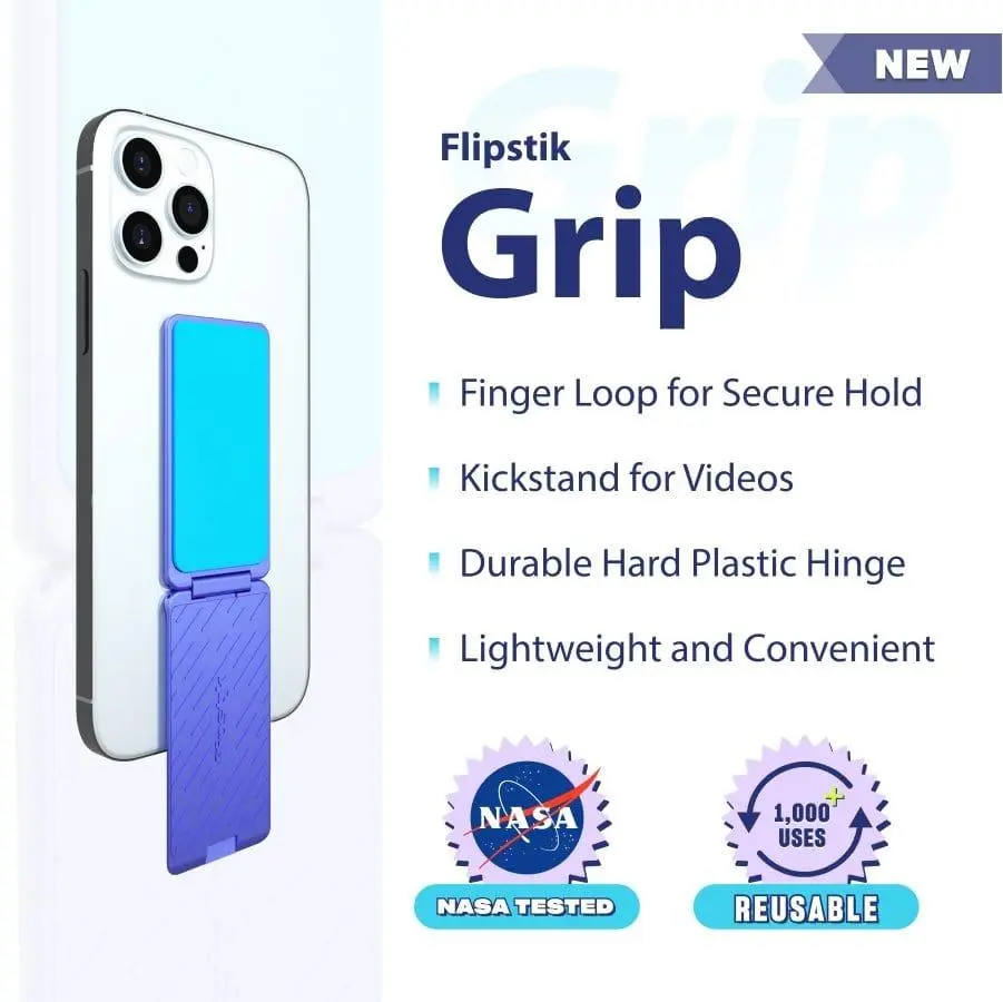 Flipstik Grip