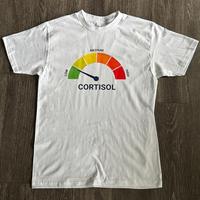 Low Cortisol Shirt