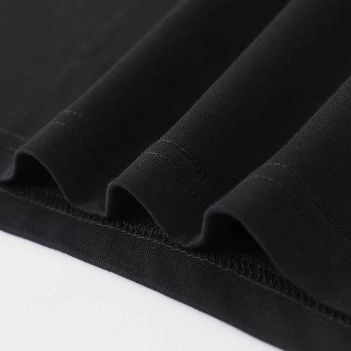 Polaris Indy Snowmobile Zip-Up Shirt, Off Road Graphic Short-sleeve 2 sided Tee for ATV & UTV Riders