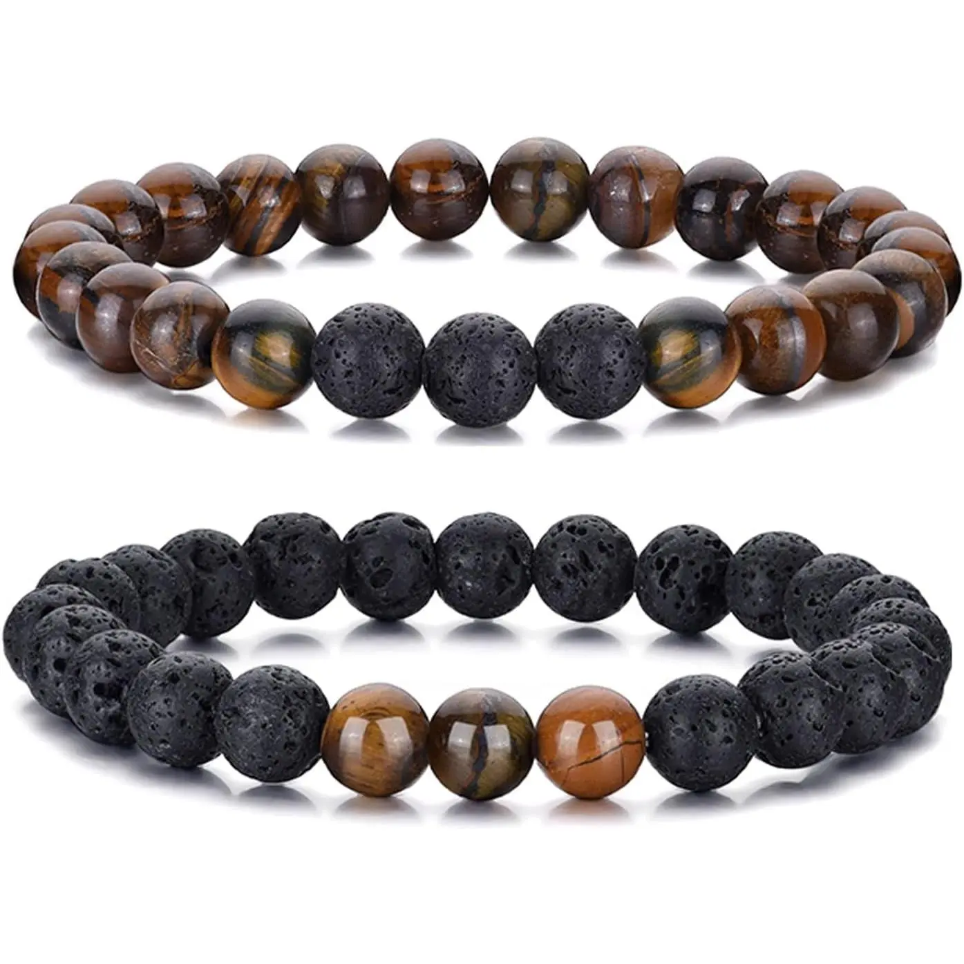 2,tiger eye