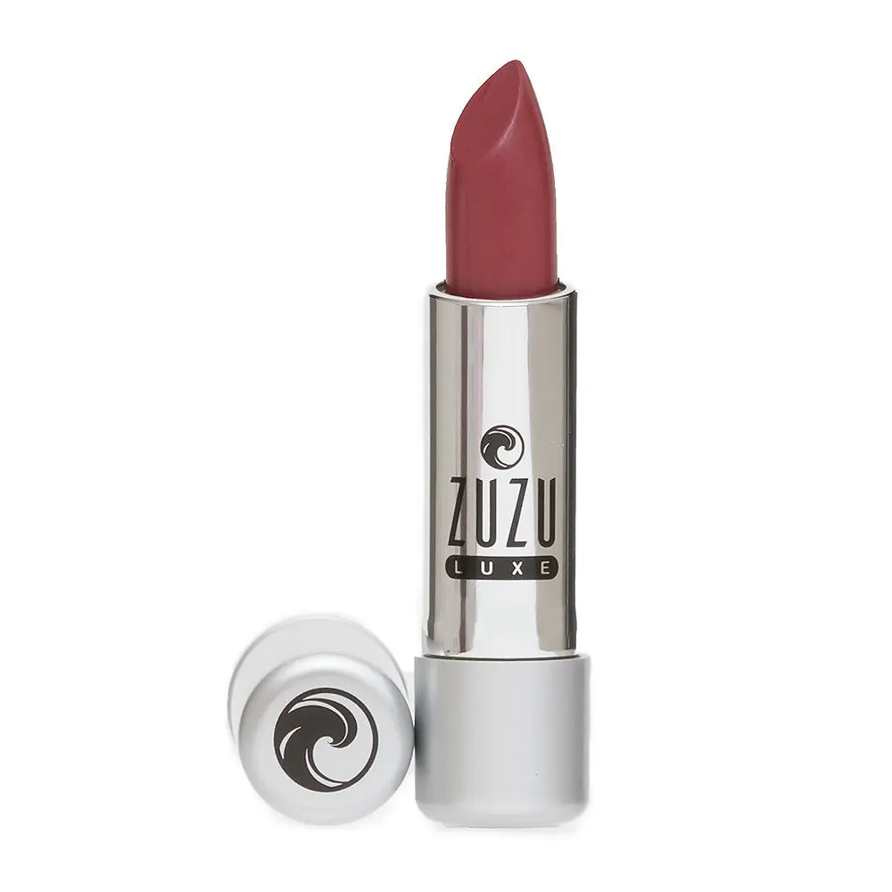 Lip Color Gloss Hydrating