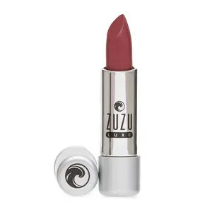 Lip Color Gloss Hydrating