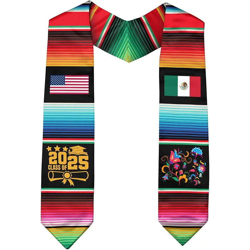 Style 5 (For customized orders, please c