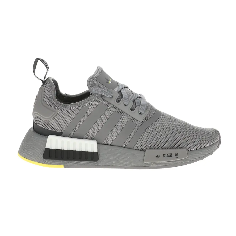 adidas tr23 - TikTok Shop