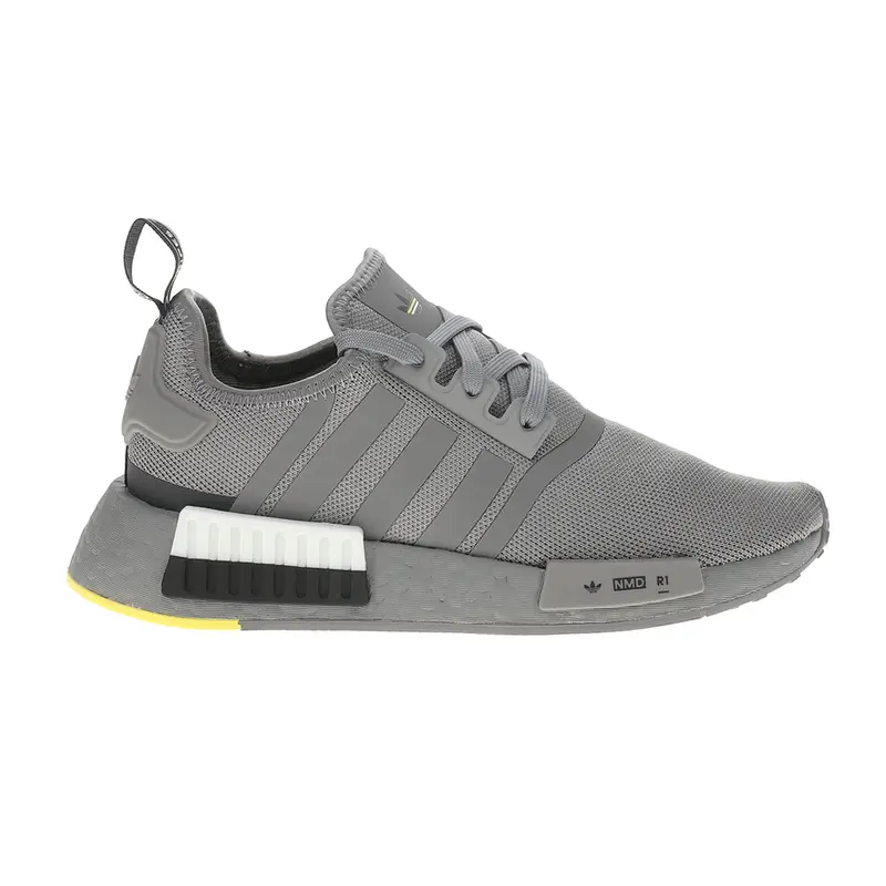 adidas nmd shoes - TikTok Shop adidas nmd shoes - TikTok Shop